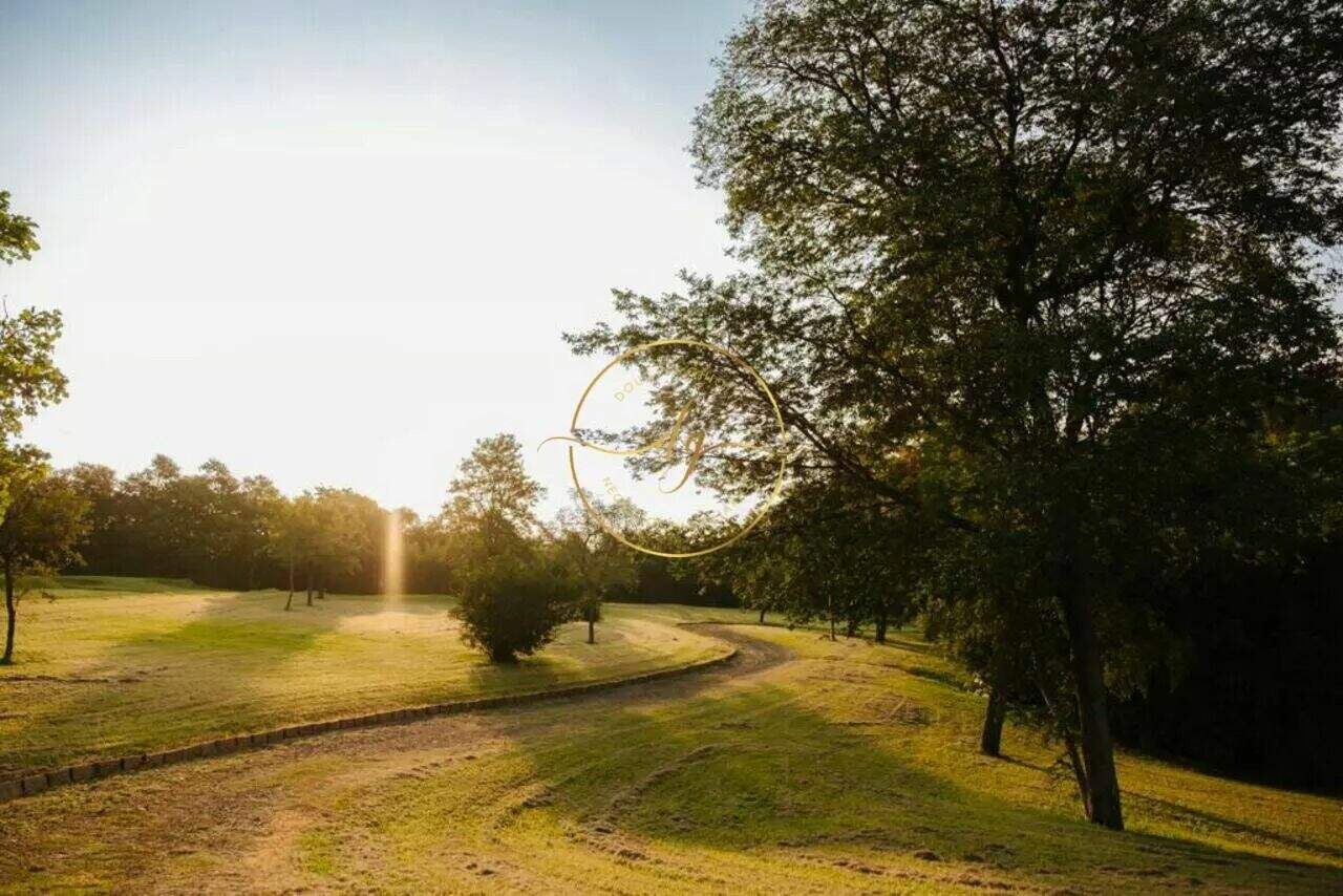 Terreno à venda no Recreio Campestre Internacional Viracopos VI: 