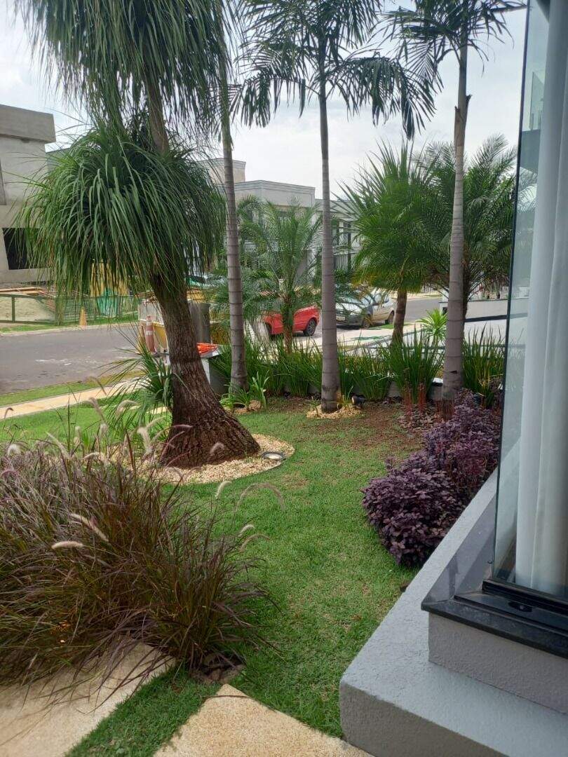 Casa à venda no Condomínio Residencial Duas Marias: 