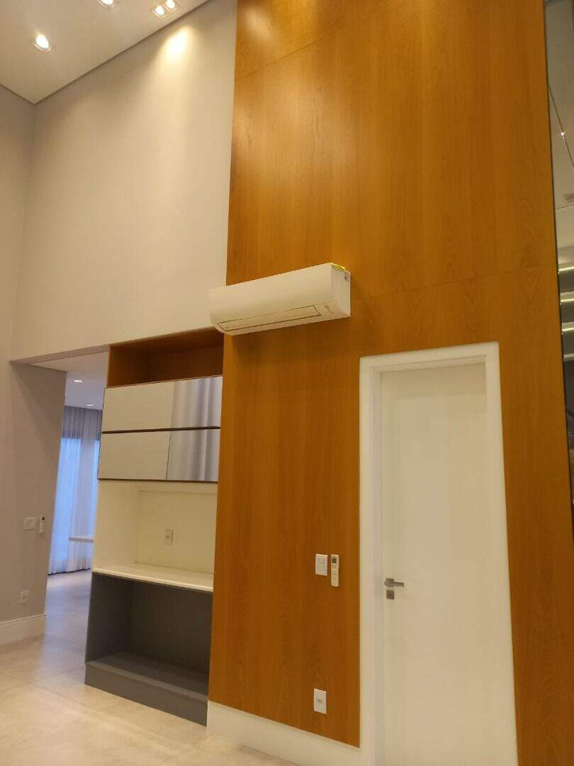 Casa à venda no Condomínio Residencial Duas Marias: 