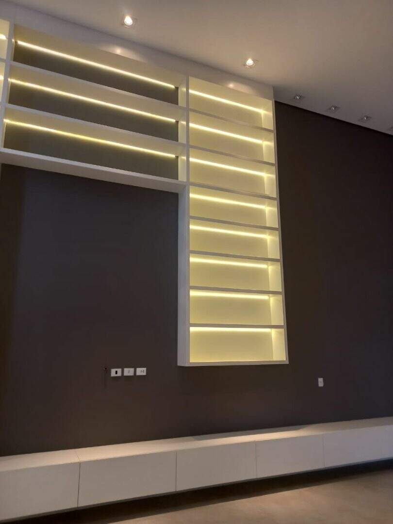 Casa à venda no Condomínio Residencial Duas Marias: 