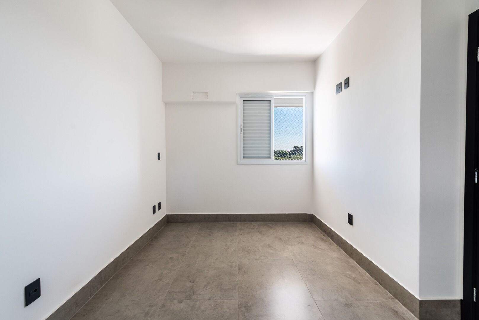 Apartamento Duplex à venda no Vila Lopes: 