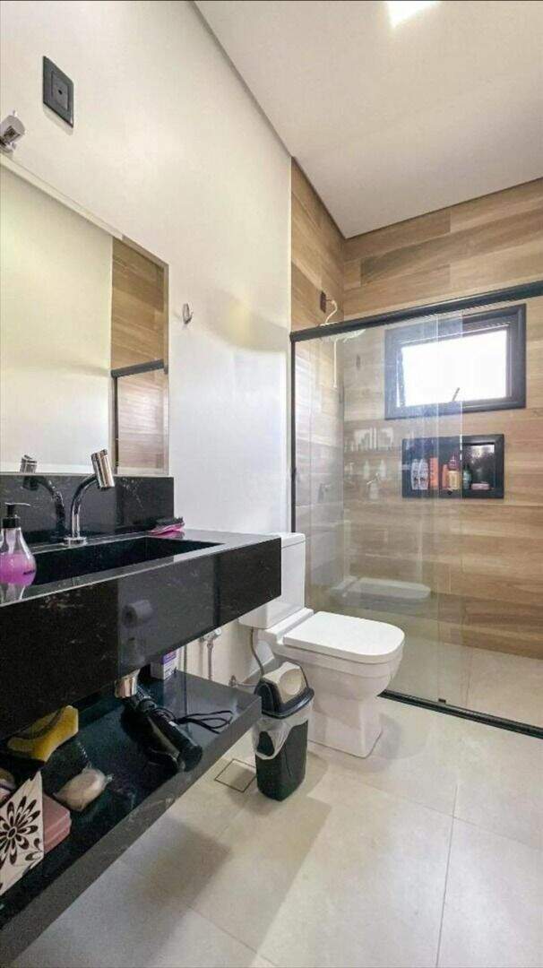 Casa à venda no Residencial Primavera: 