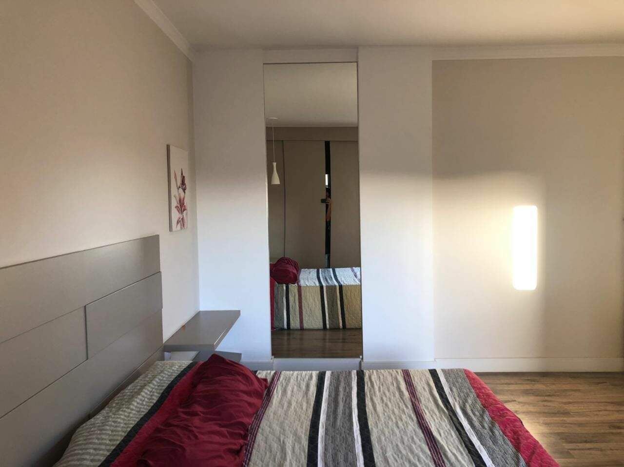 Casa à venda no Jardim Residencial Terra Nobre: 