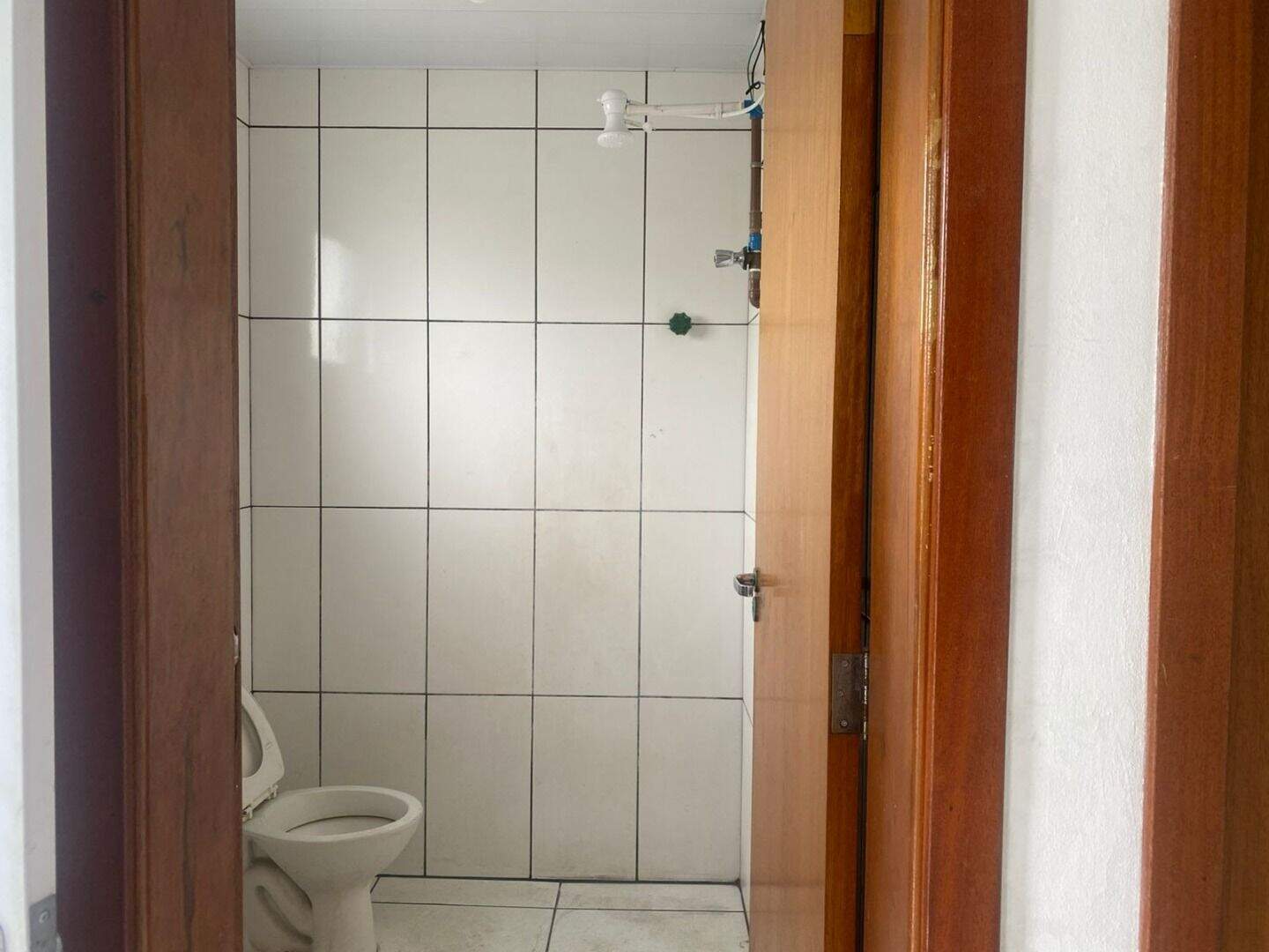 Sala para aluguel no Europark Comercial: 