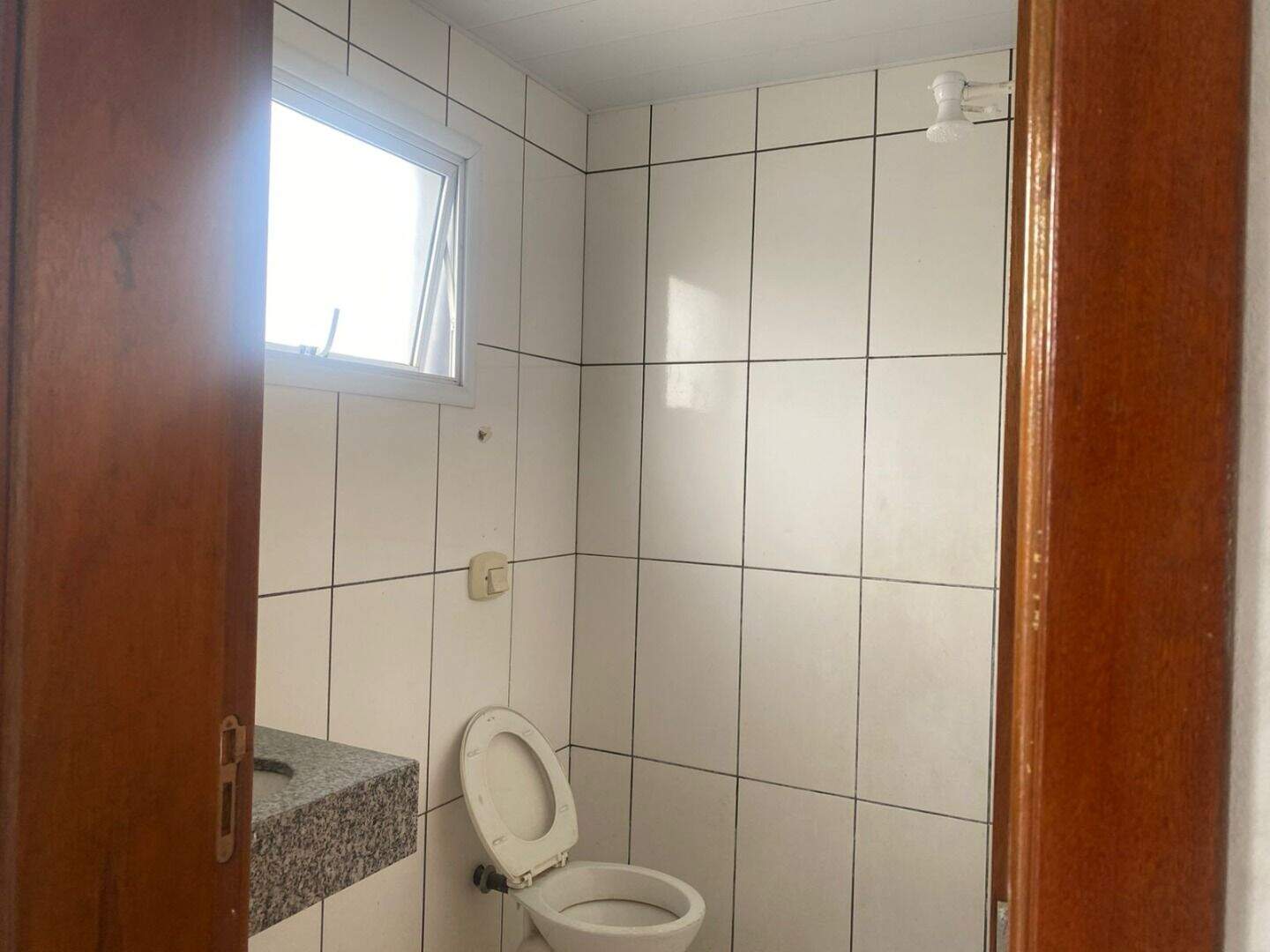 Sala para aluguel no Europark Comercial: 