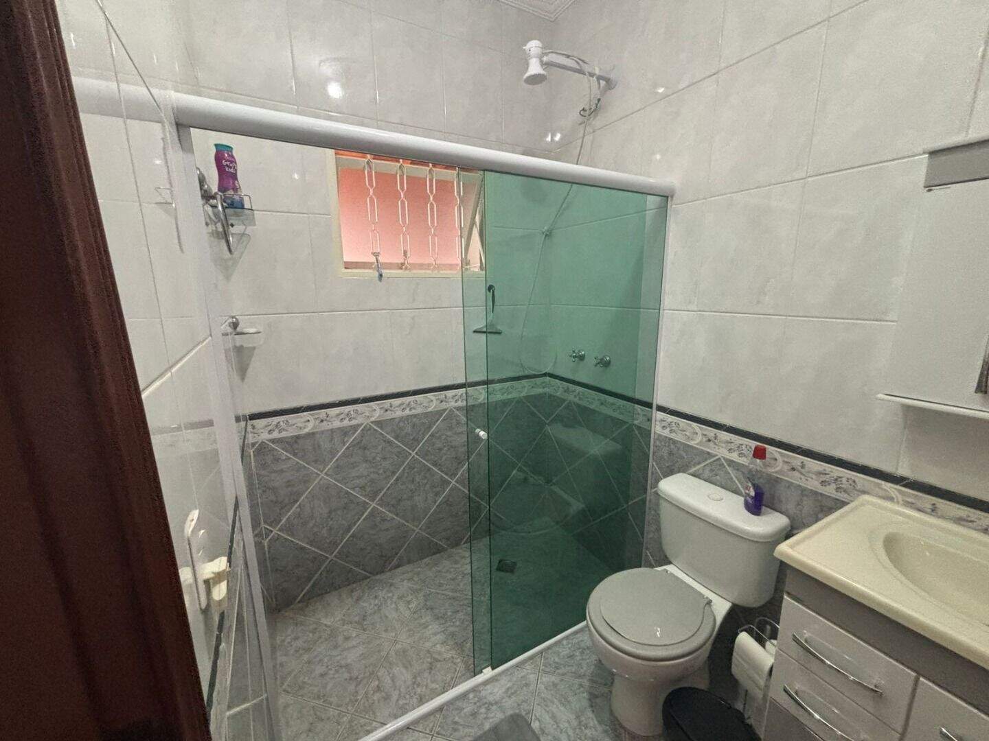 Casa à venda no Jardim Bom Princípio: 