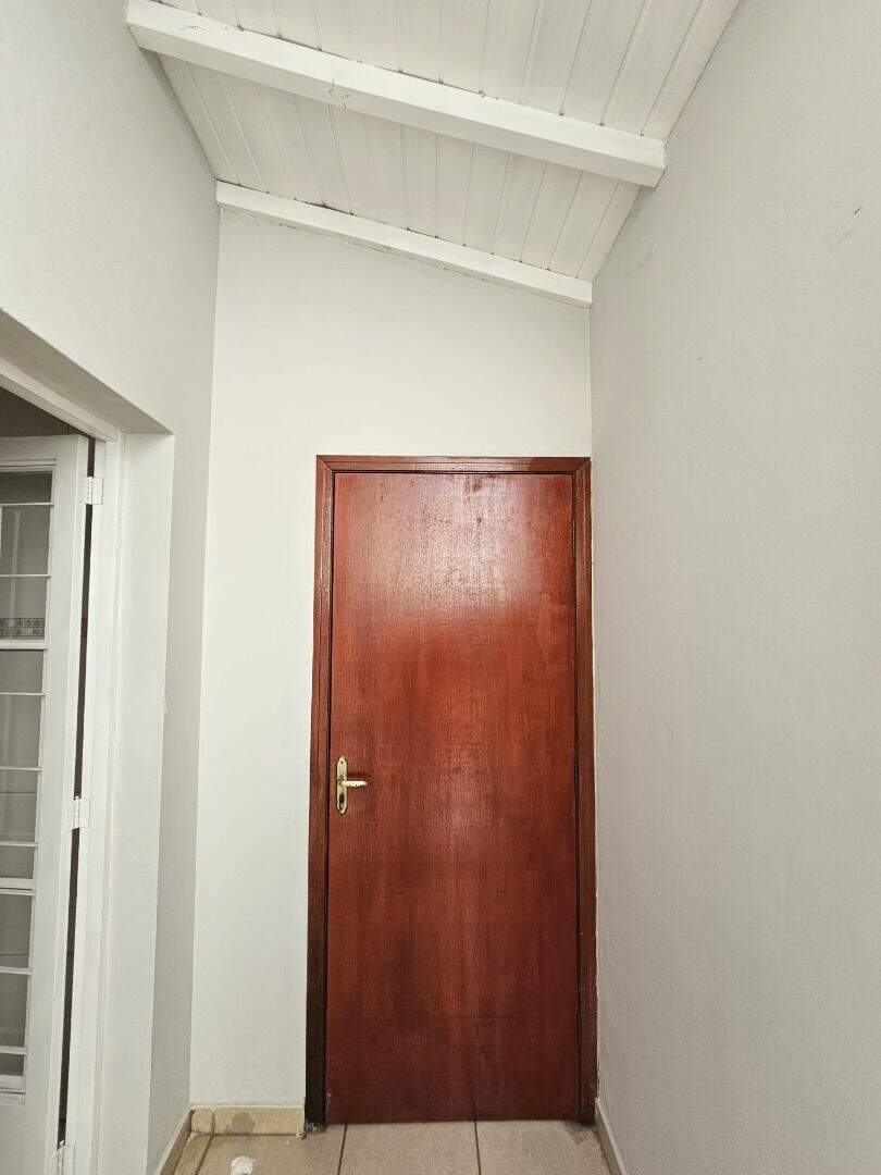 Casa à venda no Jardim Kioto II: 