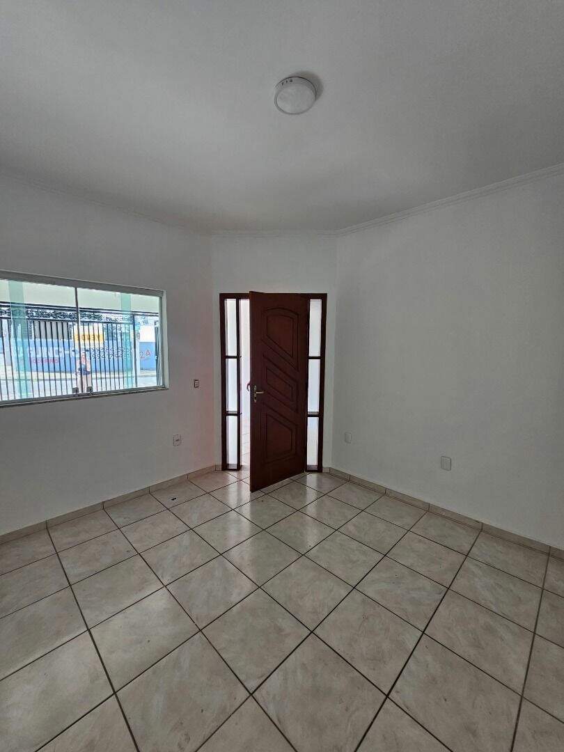 Casa à venda no Jardim Kioto II: 