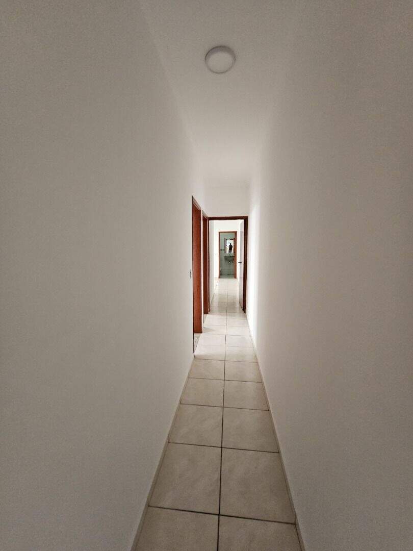 Casa à venda no Jardim Kioto II: 
