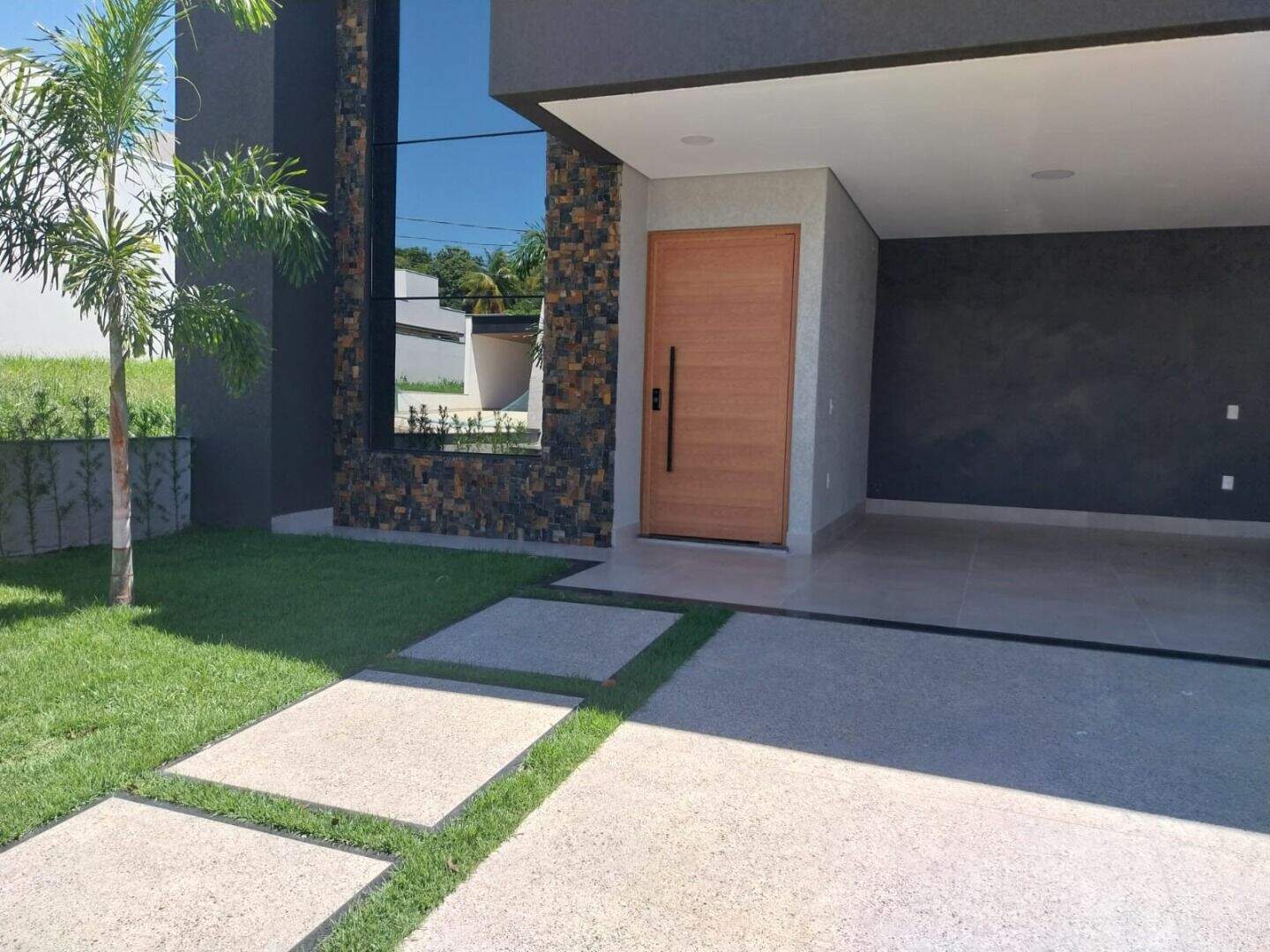 Casa à venda no Jardim Piemonte: 
