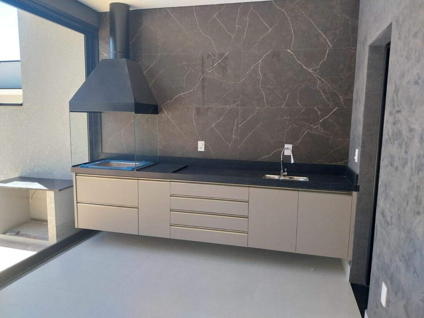 Casa à venda no Jardim Piemonte: 
