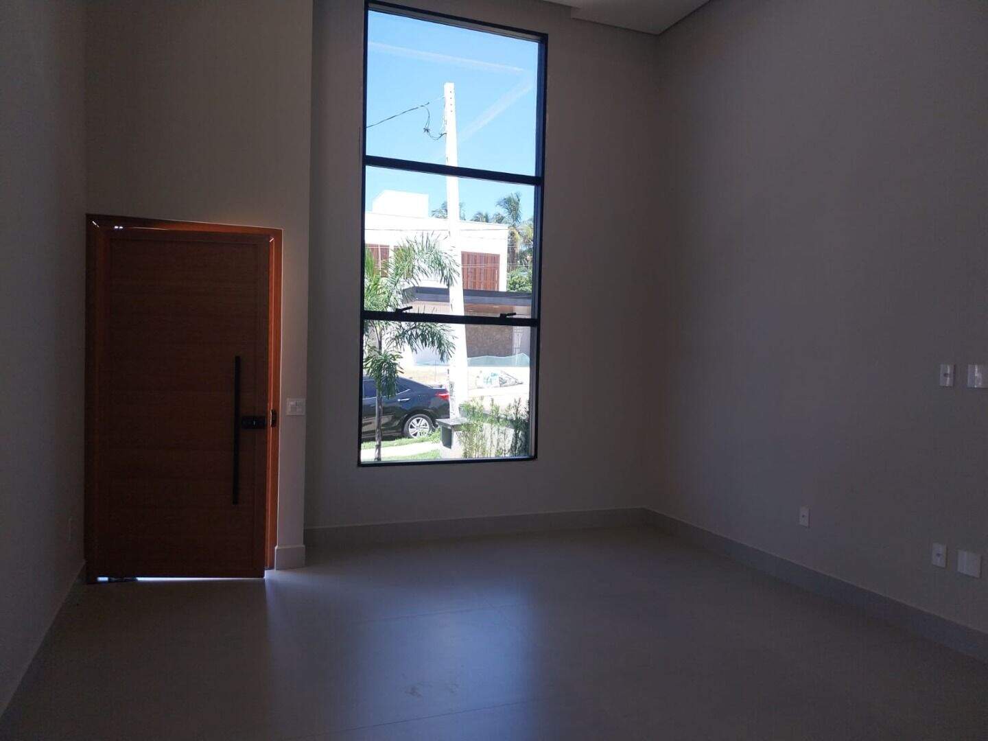 Casa à venda no Jardim Piemonte: 