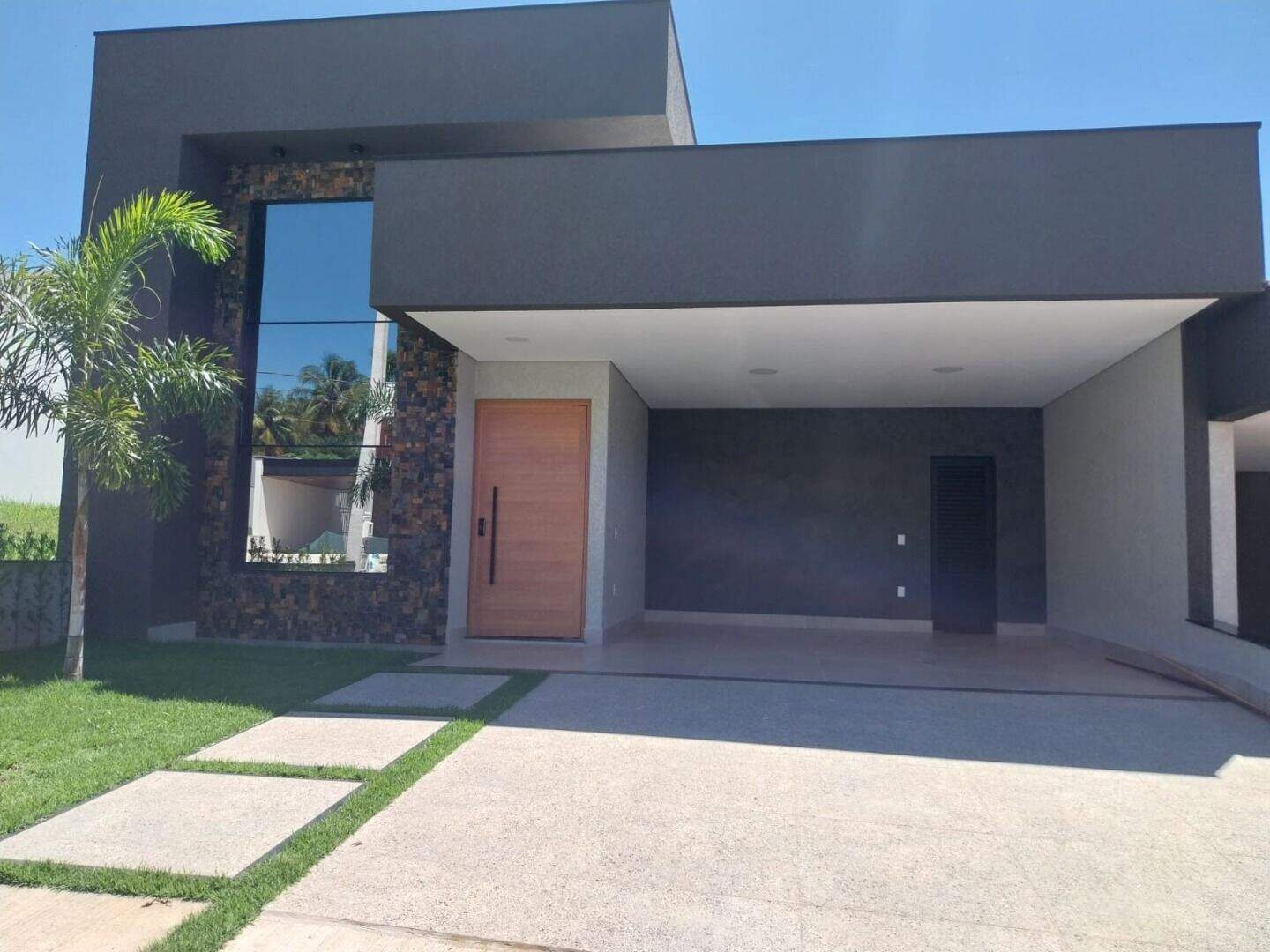 Casa à venda no Jardim Piemonte: 