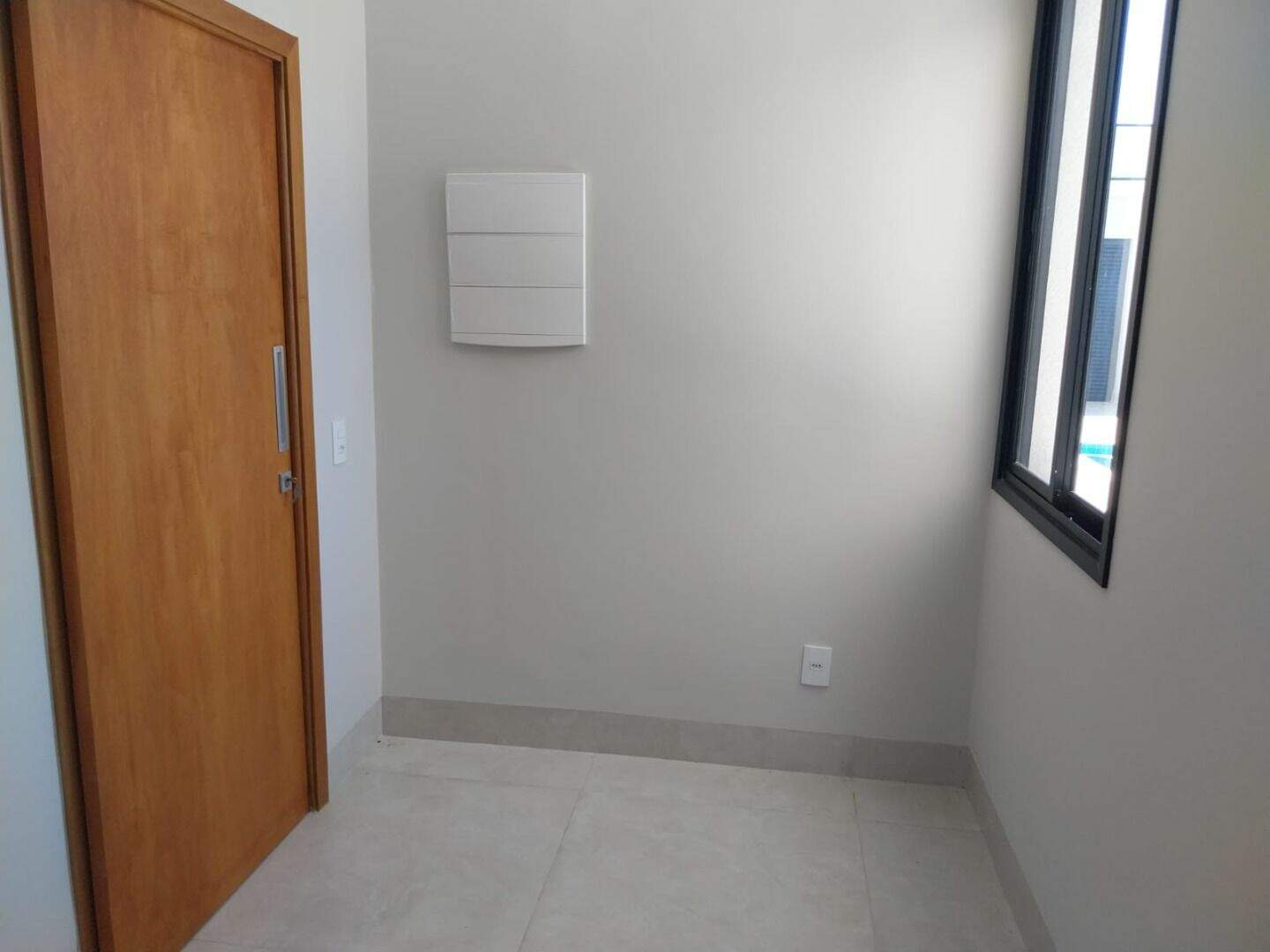 Casa à venda no Condomínio Piemonte: 