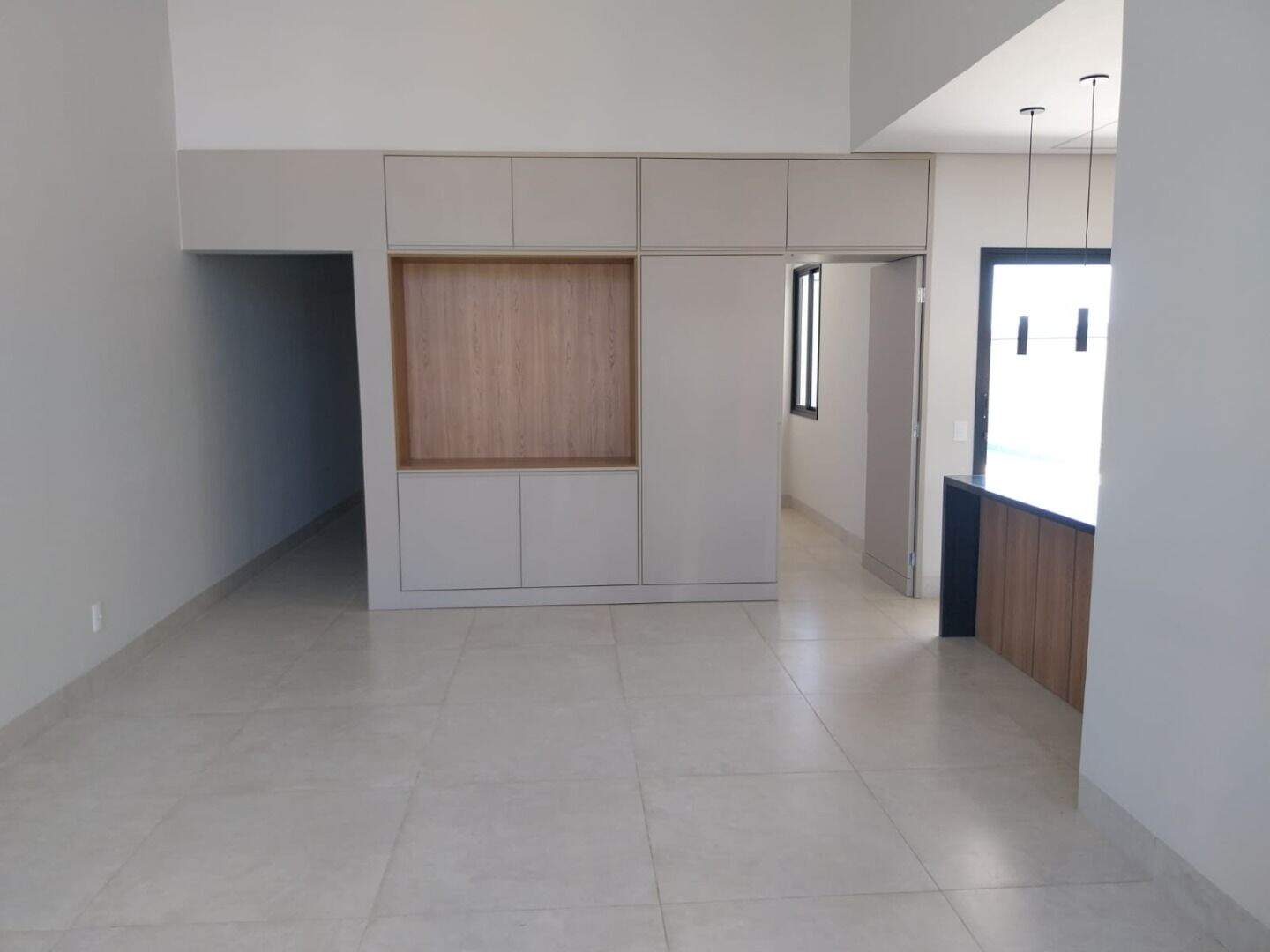 Casa à venda no Condomínio Piemonte: 