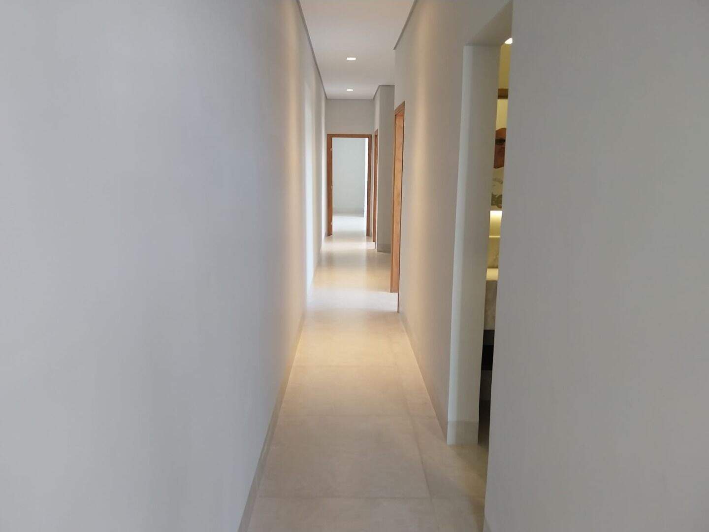 Casa à venda no Condomínio Piemonte: 