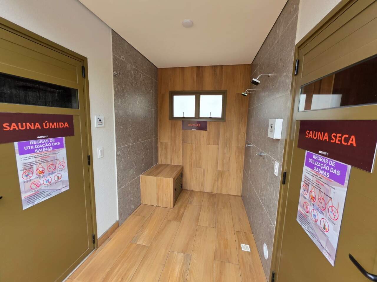 Apartamento para aluguel no Jardim Santiago: 