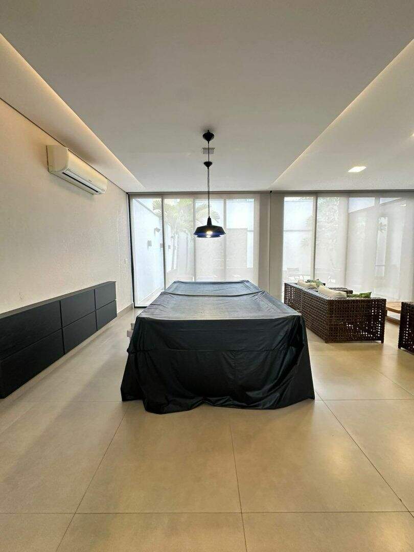 Casa à venda no Jardim Amstalden Residence: 