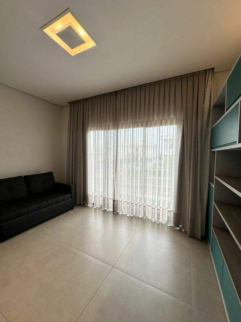 Casa à venda no Jardim Amstalden Residence: 