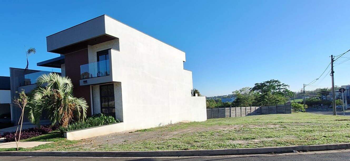 Casa à venda no Jardins di Roma: 