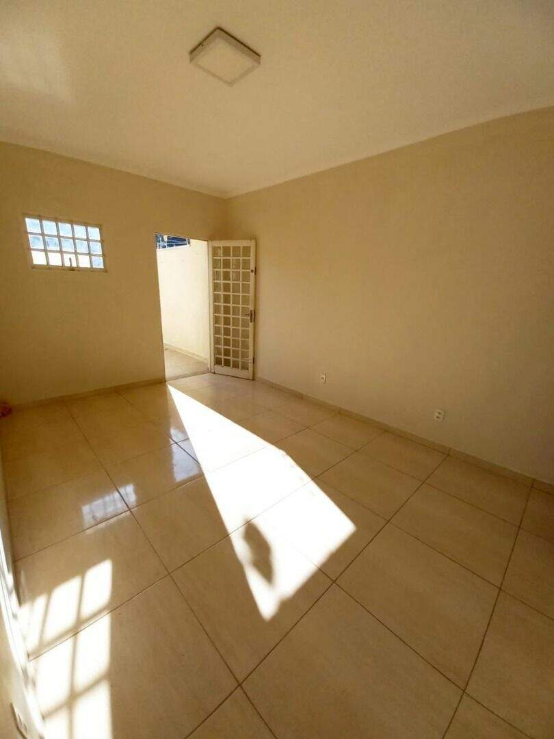 Casa à venda no Vila Furlan: 