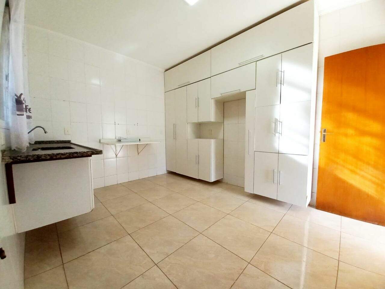 Casa à venda no Vila Furlan: 
