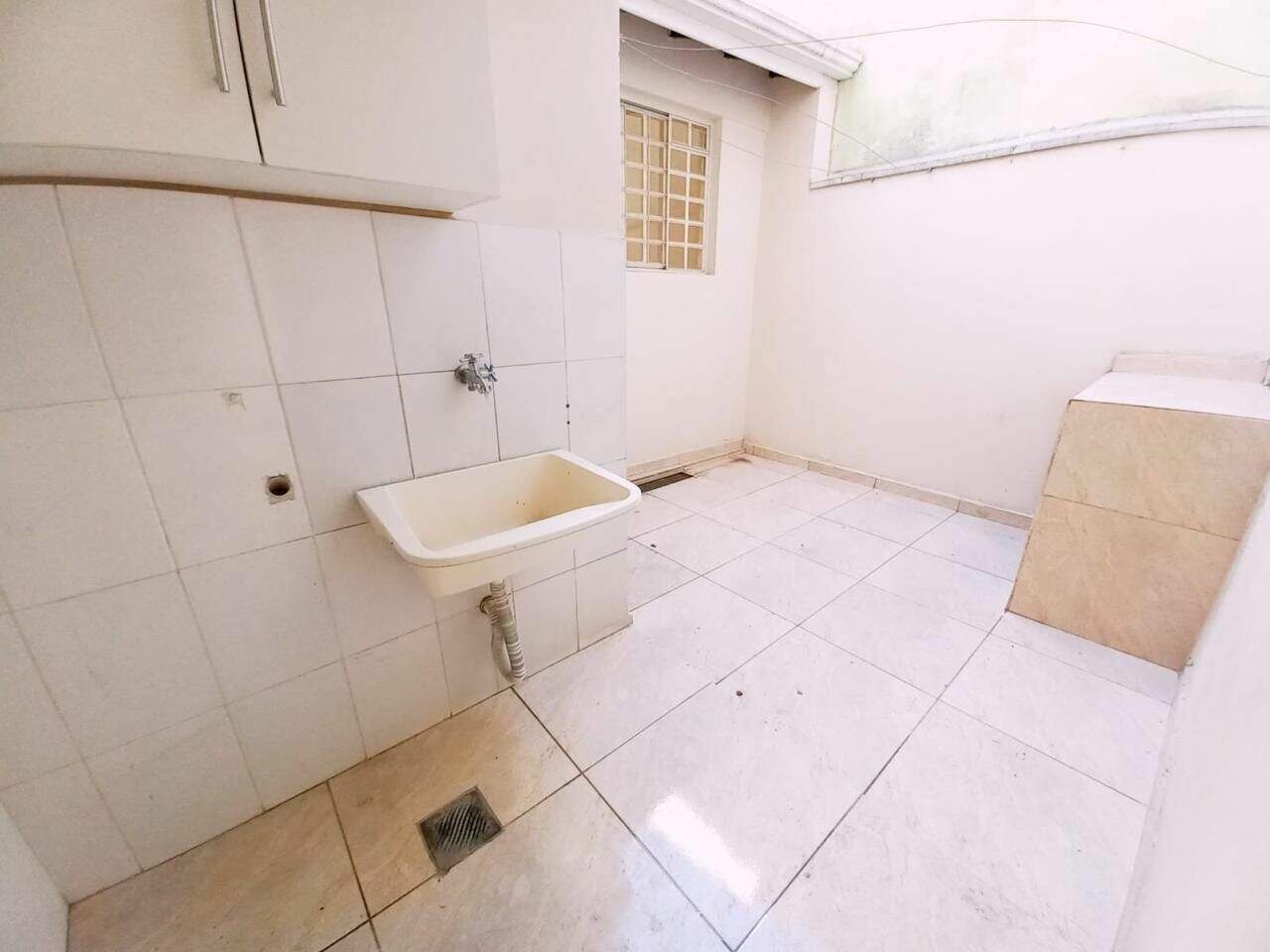 Casa à venda no Vila Furlan: 