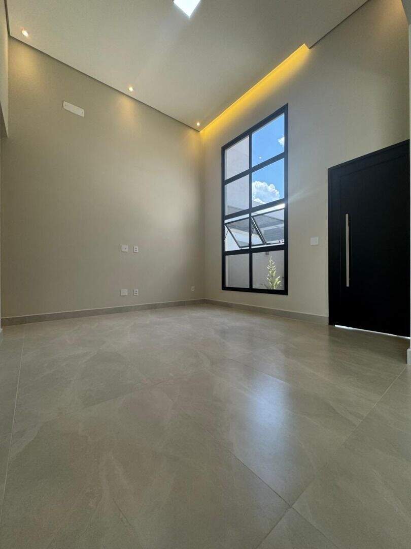 Casa à venda no Jardim Bom Sucesso: 