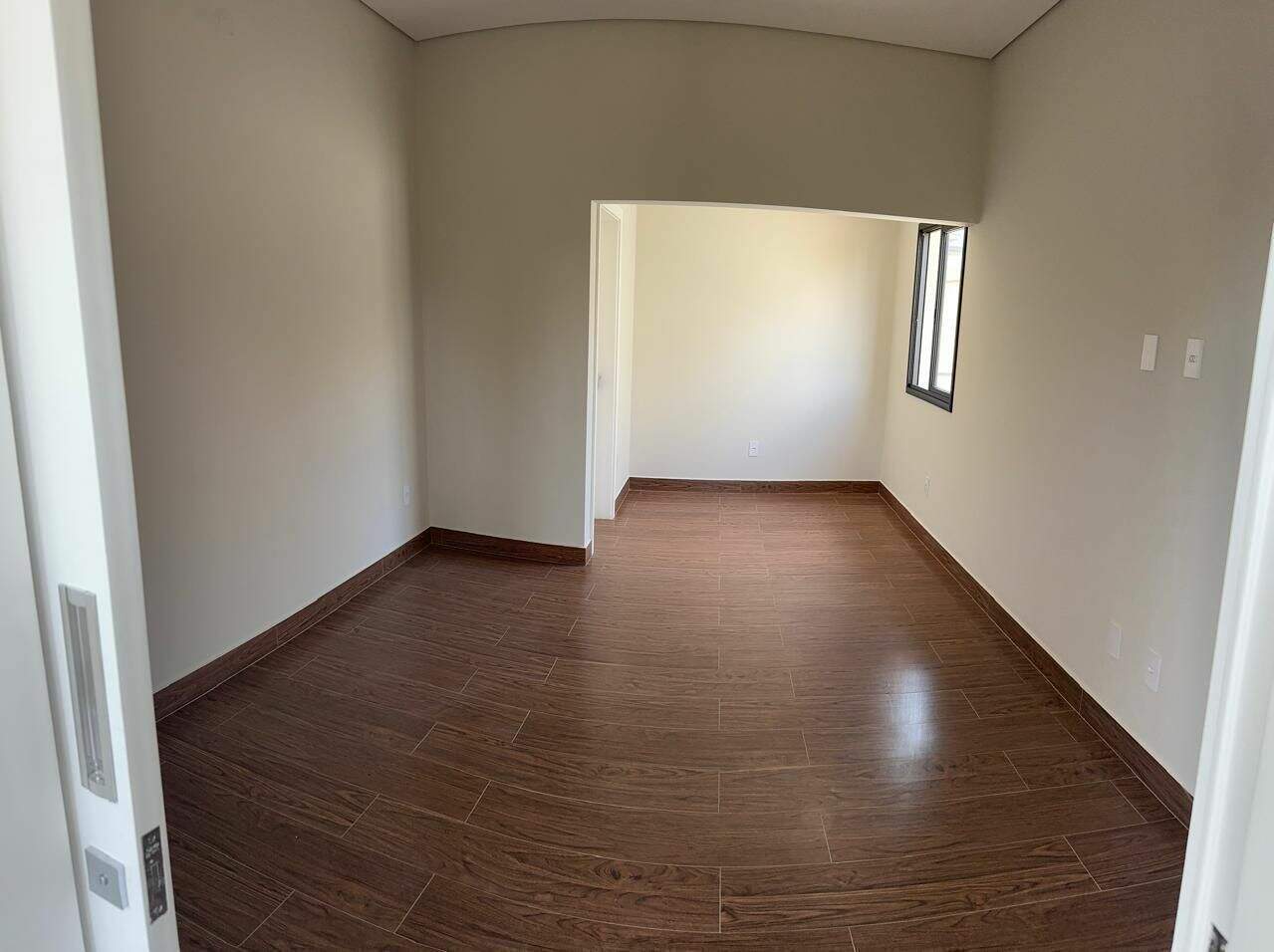 Casa à venda no Residencial Milano: 
