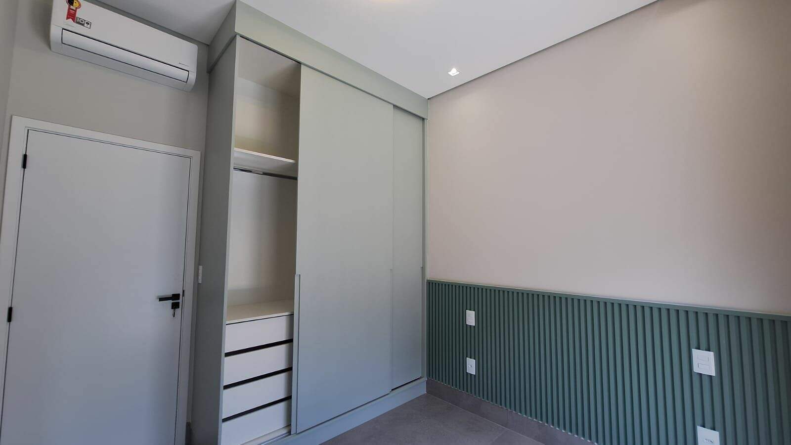 Casa à venda no Jardim Esplanada: 