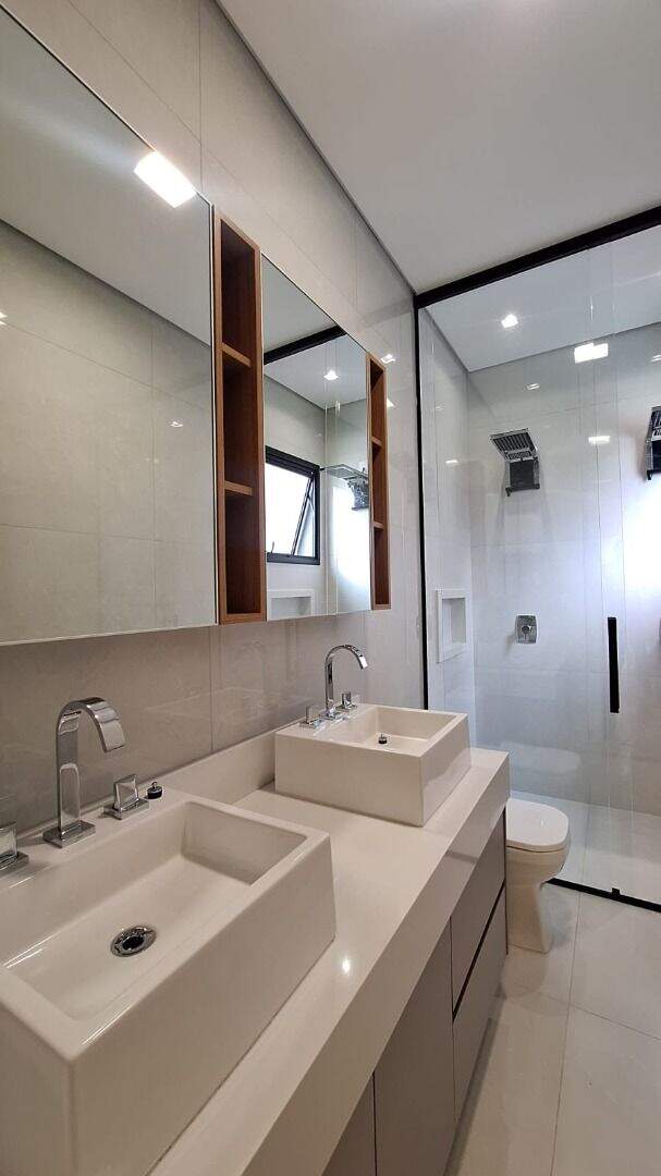 Casa à venda no Jardim Esplanada: 