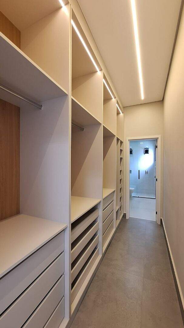 Casa à venda no Jardim Esplanada: 
