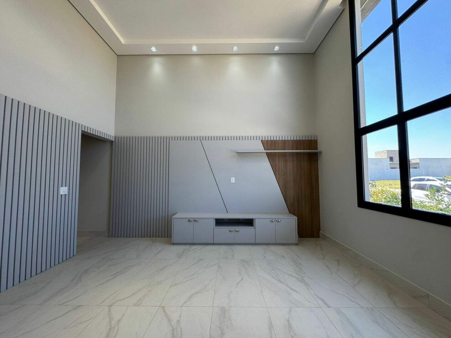 Casa à venda no Jardim Monte Verde: 