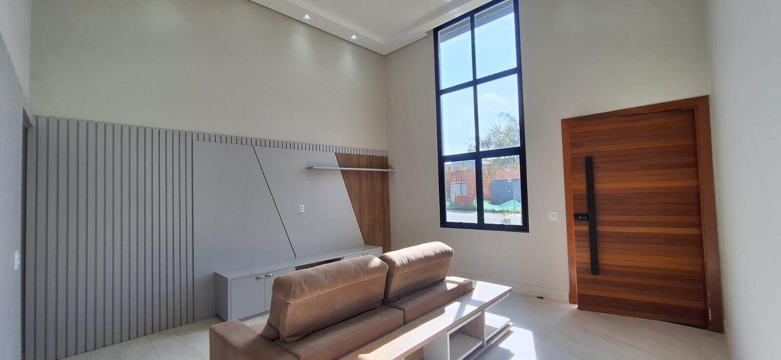 Casa à venda no Jardim Monte Verde: 