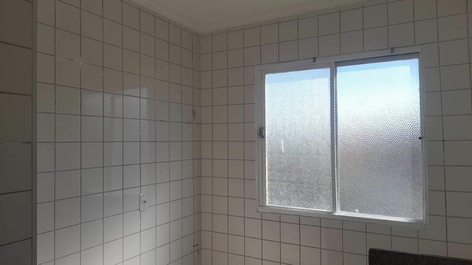 Casa à venda no Jardim Tancredo Neves: 