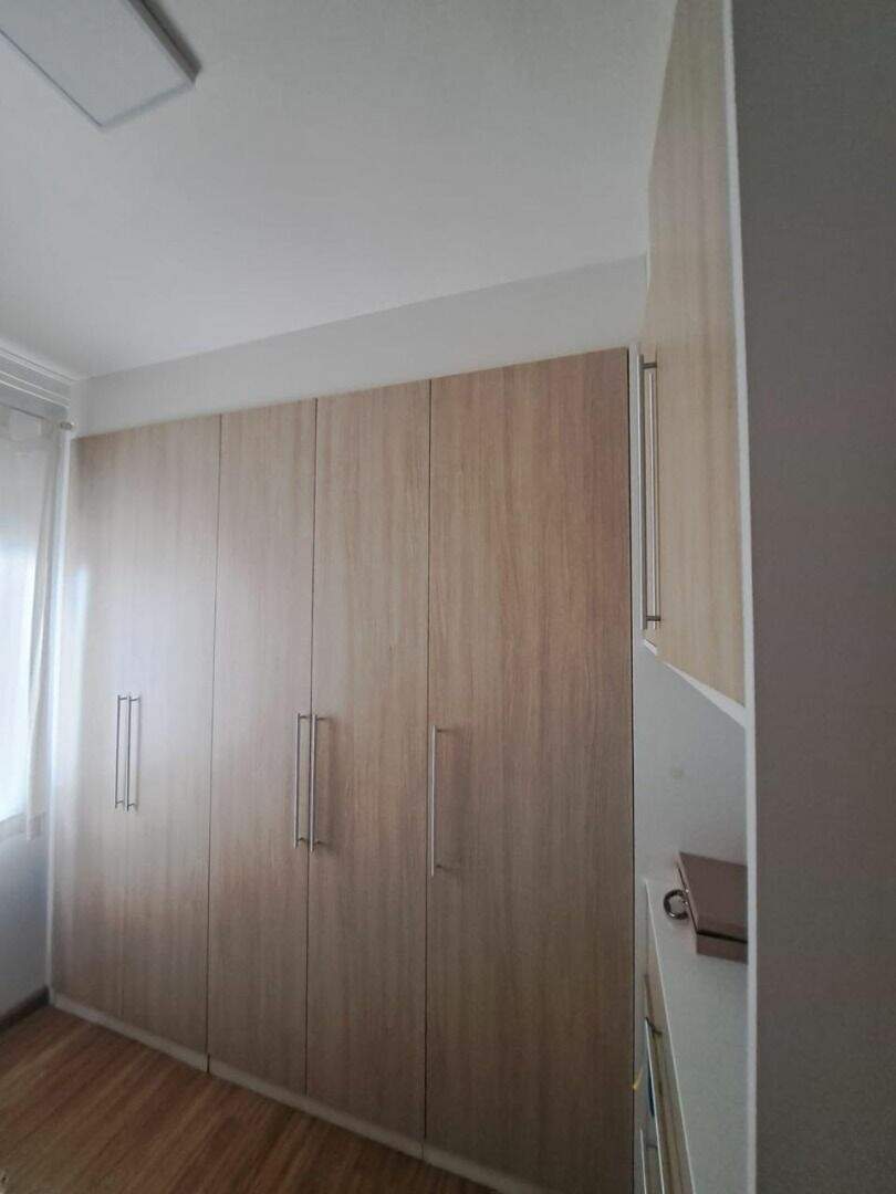 Casa à venda no Jardim Reserva Bom Vive: 