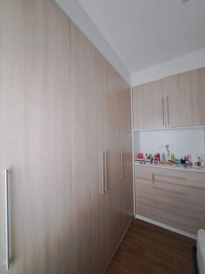 Casa à venda no Jardim Reserva Bom Vive: 