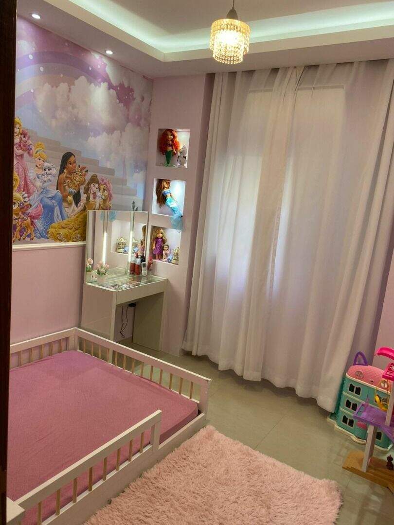 Casa à venda no Jardim Vista Verde: 