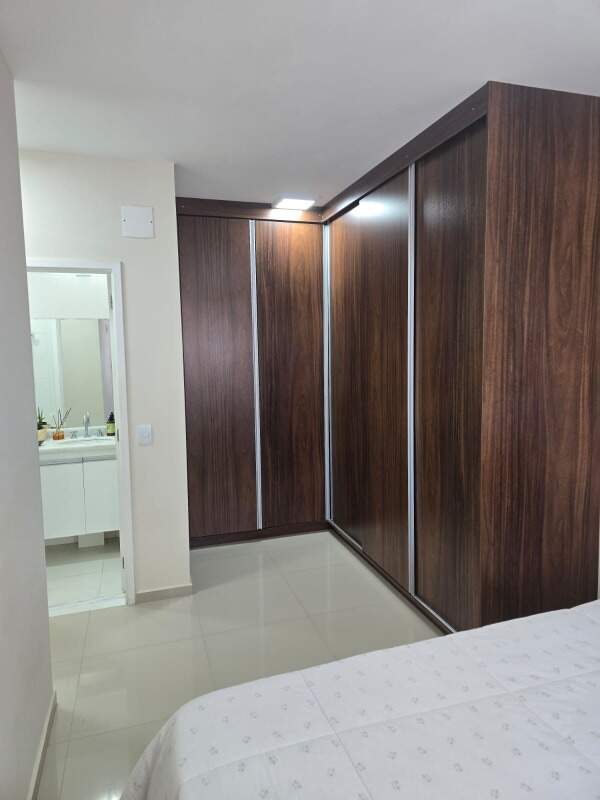 Apartamento à venda no Bairro Pau Preto: 