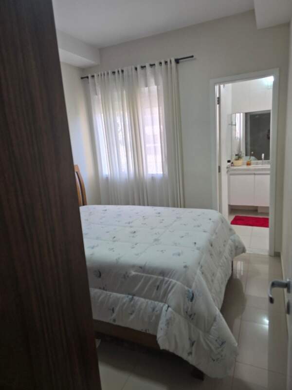 Apartamento à venda no Bairro Pau Preto: 