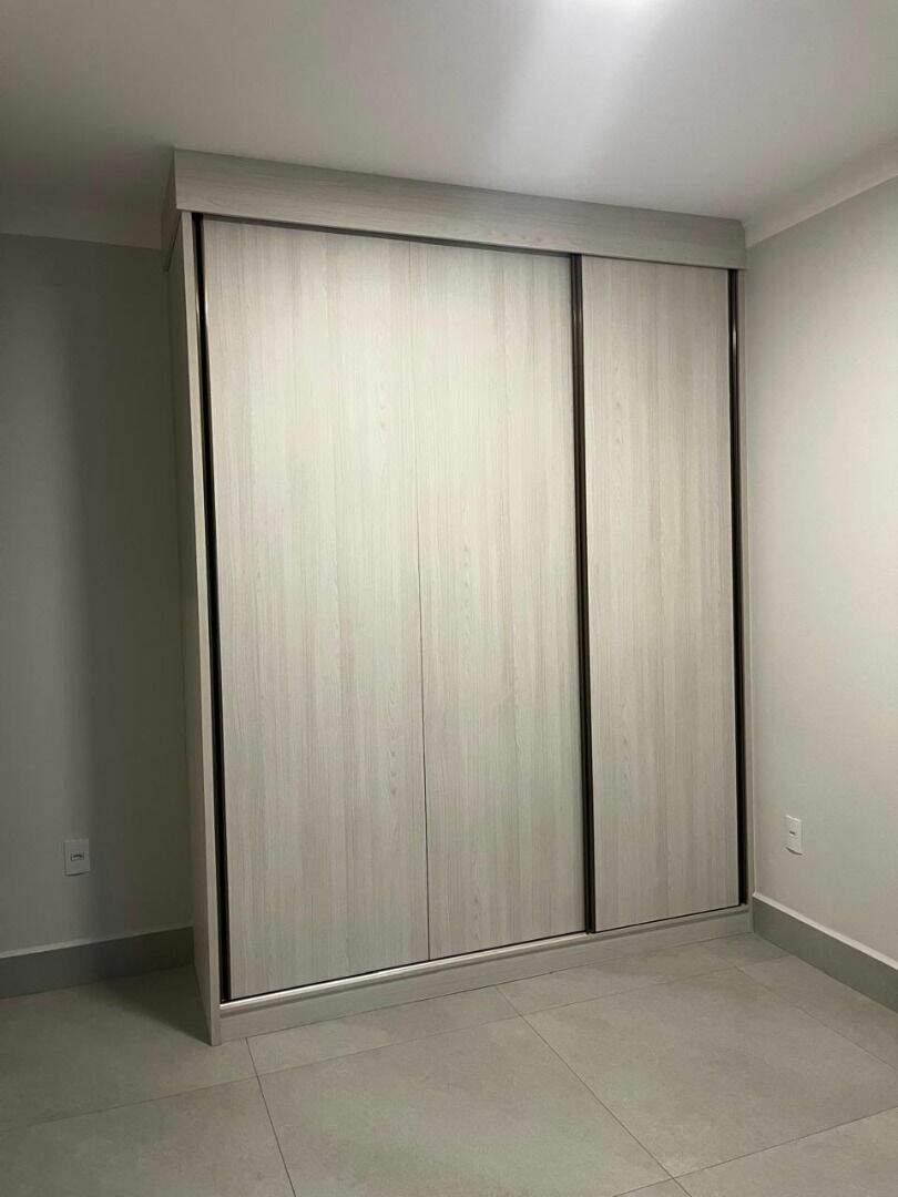 Casa à venda no Jardim Residencial Nova Veneza: 