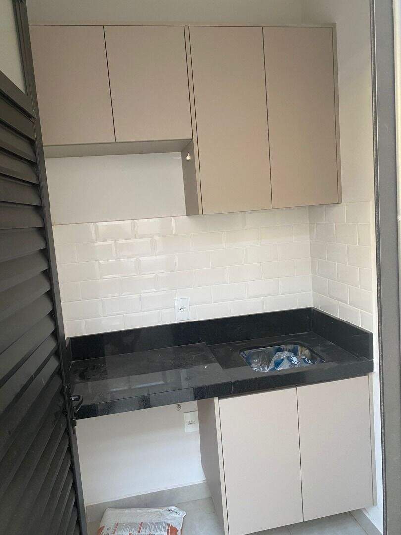 Casa à venda no Jardim Regente: 