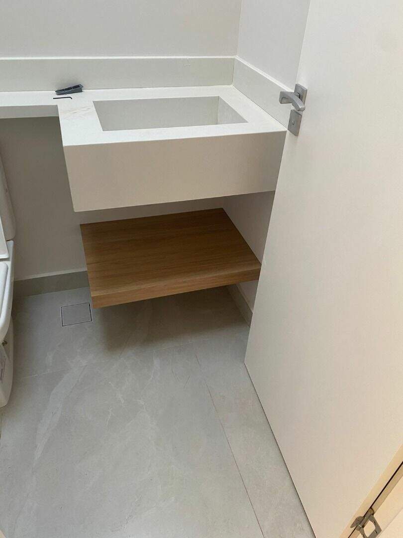 Casa à venda no Jardim Regente: 