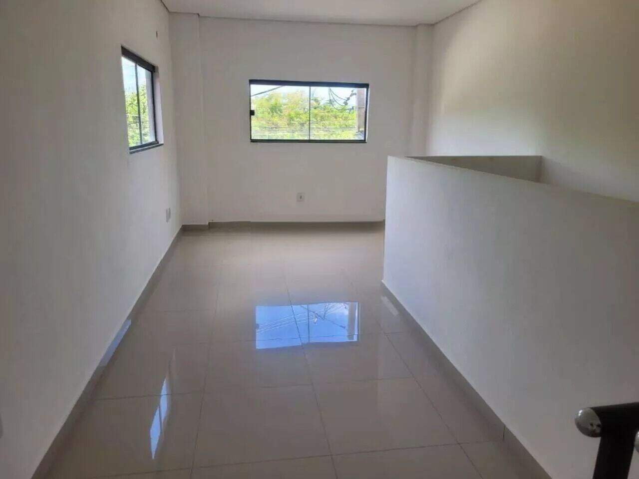 Galpão para aluguel no Centro Empresarial de Indaiatuba: 