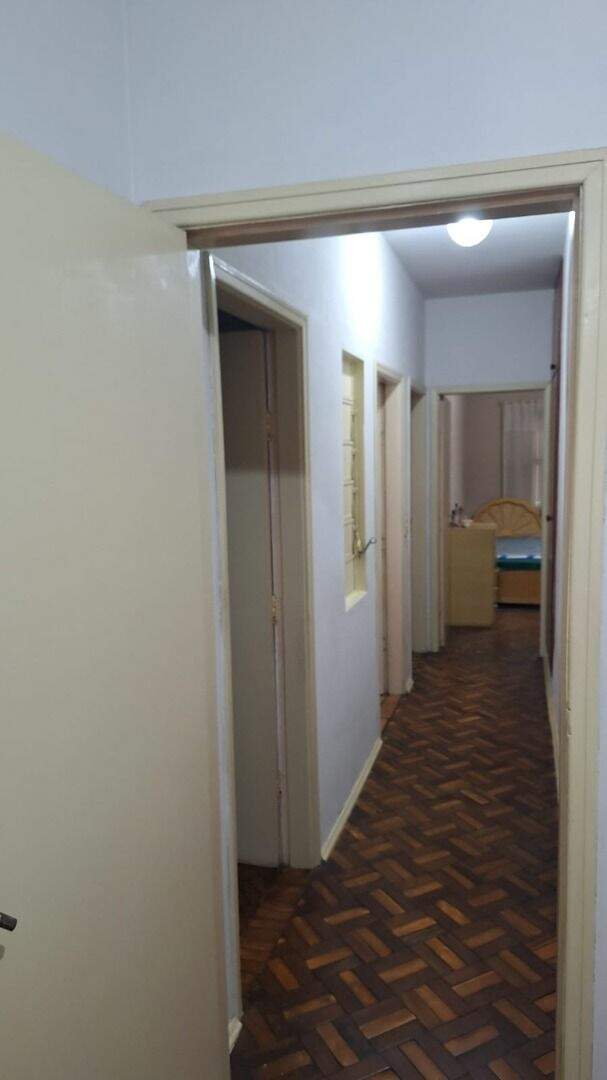 Casa à venda no Cidade Nova II: 