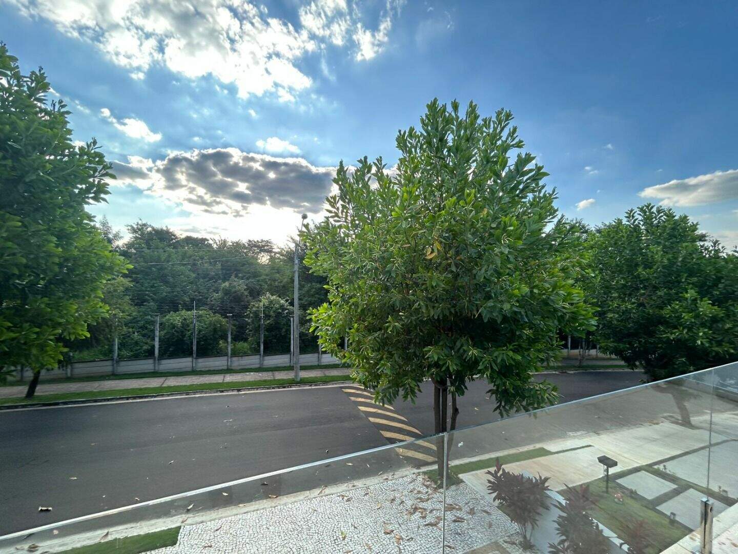 Casa à venda no Jardins di Roma: 