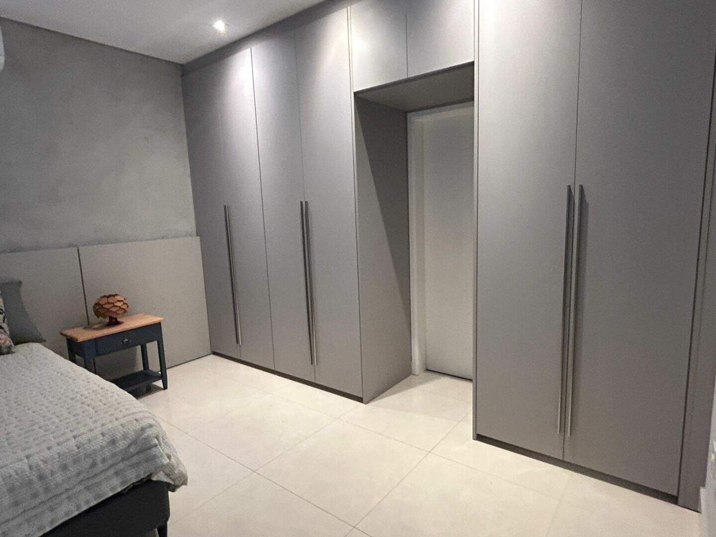 Casa à venda no Jardins di Roma: 