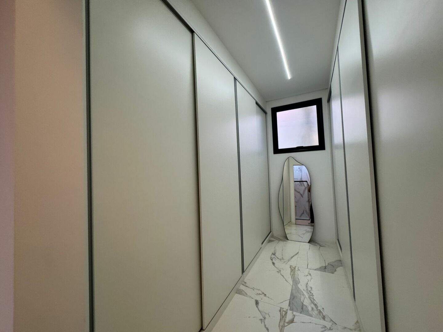Casa à venda no Residencial Primavera: 