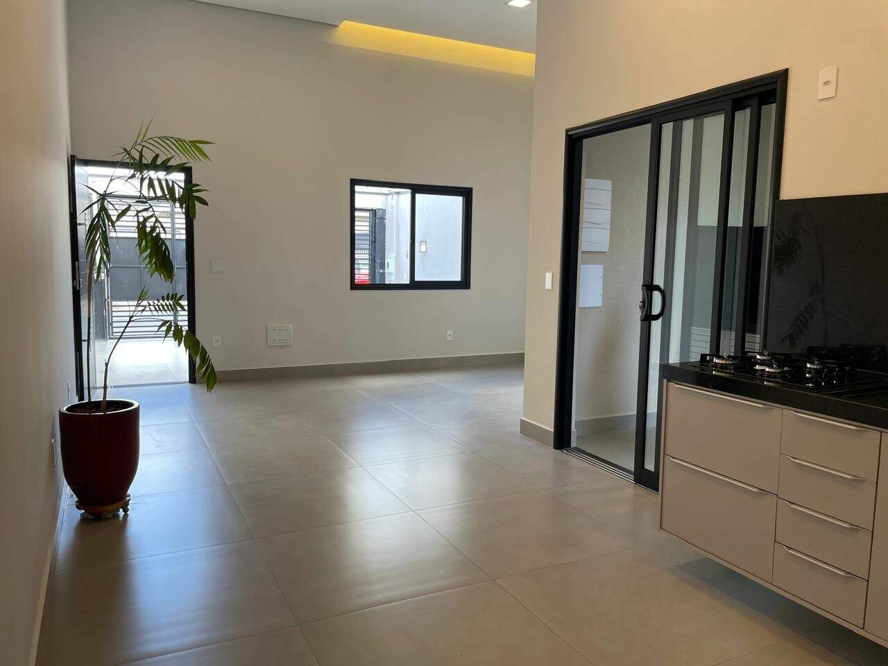 Casa à venda no Vila Vitória II: 