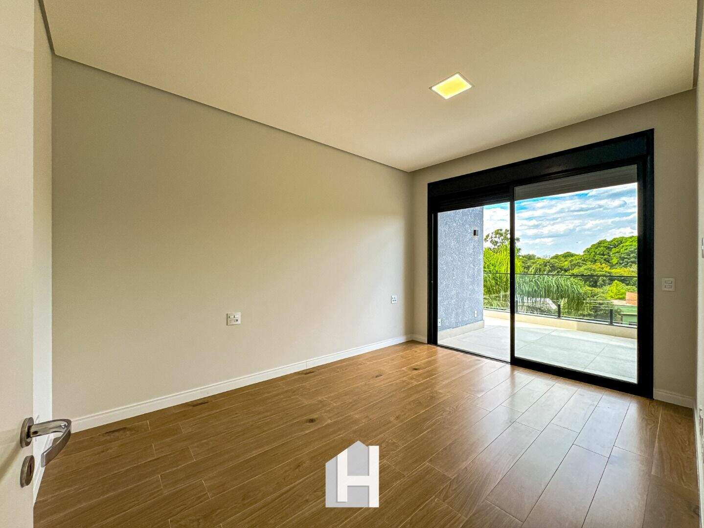 Casa à venda no Vila Vitória II: 